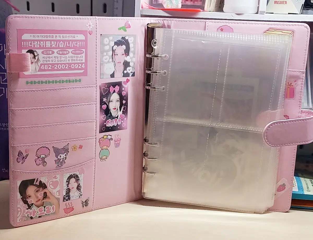 thumbnail-7